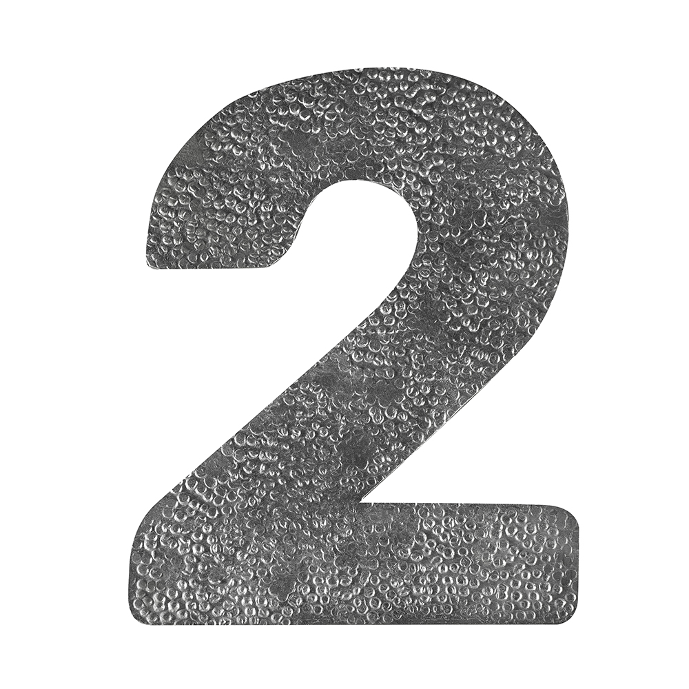 Декор. Кована, 120х90х3, арт. 120/2.1